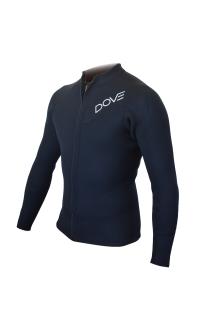 WETSUITS | 国産高級ウェットスーツのDOVE