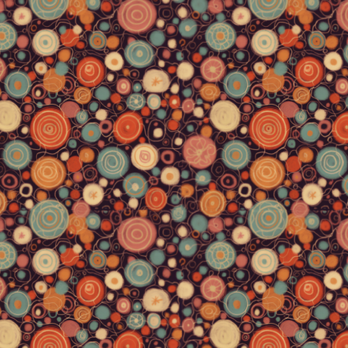 美品　クラシックラバーロングジョン 楽天市場】axxe ロングジョンの通販