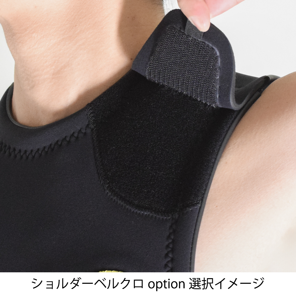 最終値下げ！！HAPJacobsロングサーフボードフィン付き 取っ組み
