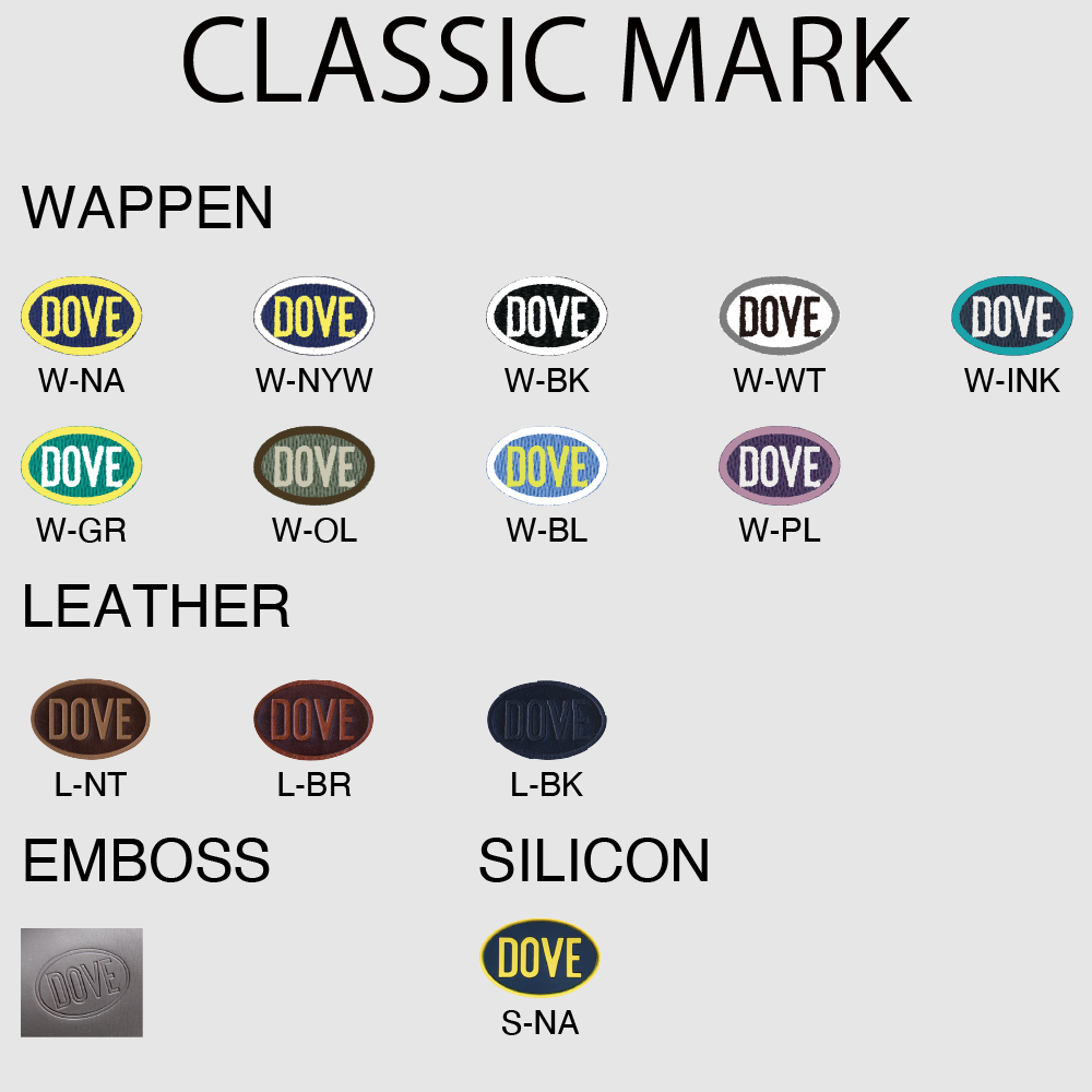 クラシック・バックジップ・ロングジョン | 国産高級ウェット