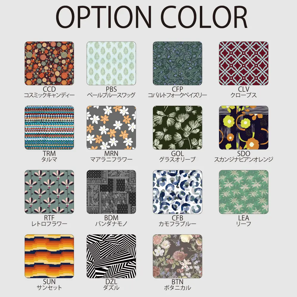 SELECT　ウェットスーツ OUTLET】Quiksilver EVERYDAY SESSIONS 2/2 BZ SS SP FLOCK