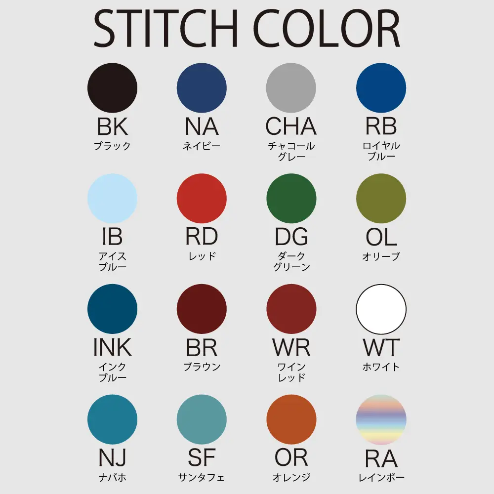 DOVE クラシック フロントジップ ベスト クラシック・フロントジップ・ベスト (All 2mm) | 国産高級