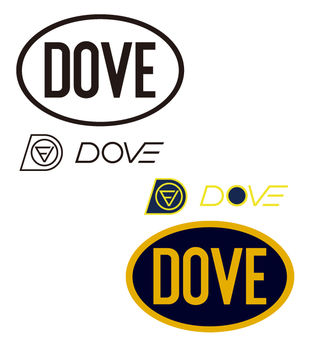 1997年 はじめてのメンタワイ Mentawai 国産高級ウェットスーツのdove