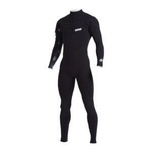 OUTLET | 国産高級ウェットスーツのDOVE 