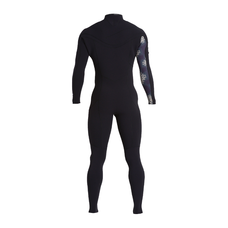 アウトレットウェットスーツ・メンズMサイズ/国産高級ウェットスーツのDOVE 