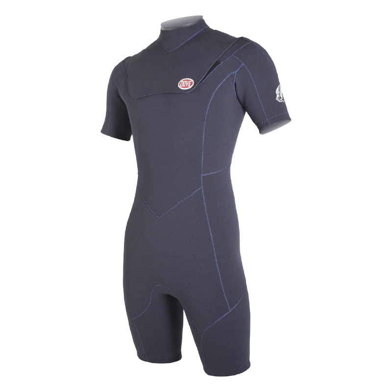 MELROSE】上下セパレートスーツ『毛&綿100%高級品】ヴィンテージ  