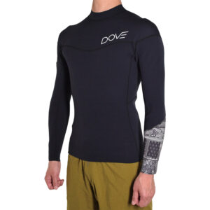 既成ウェットスーツ | 国産高級ウェットスーツのDOVE 