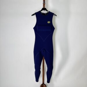 国産高級ウェットスーツのDOVE | DOVE SURFING WETSUITS