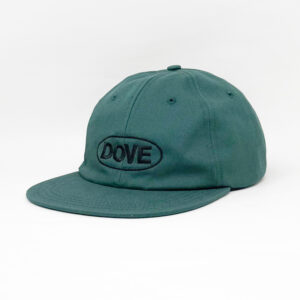 ビンテージダブウエットスーツ50年 50周年記念商品 | 国産高級ウェットスーツのDOVE