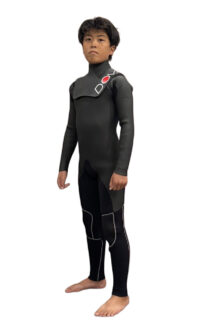 DOVE フルスーツ3ミリ　黒　キッズ DOVE フルスーツ3ミリ 黒 キッズ DOVE フルスーツ3ミリ 黒 キッズ 楽天