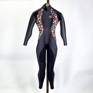 国産高級ウェットスーツのDOVE | DOVE SURFING WETSUITS