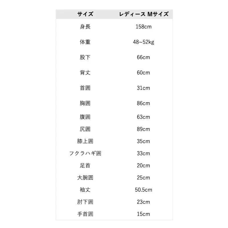 WOMEN'S・OUTLET 】クラシック・バックジップ・セミドライ (3mm