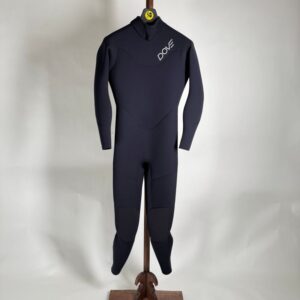 国産高級ウェットスーツのDOVE | DOVE SURFING WETSUITS