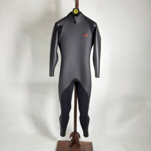 DOVE ドライスーツ グレー 国産高級ウェットスーツのDOVE | DOVE SURFING WETSUITS