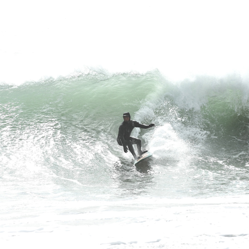 Whats Up DOVE !?TF Surf shop 藤村利廣 | 国産高級ウェットスーツのDOVE